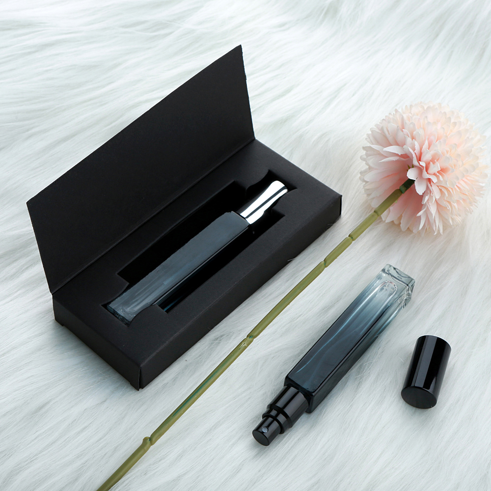 Perfume Atomizer Travel - 30 flacons de parfum de 10