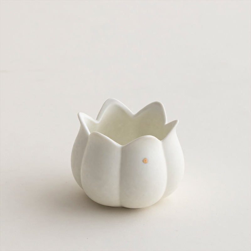 Home Fragrance Plug In - Brûleur d'encens en céramique rétro chinois,