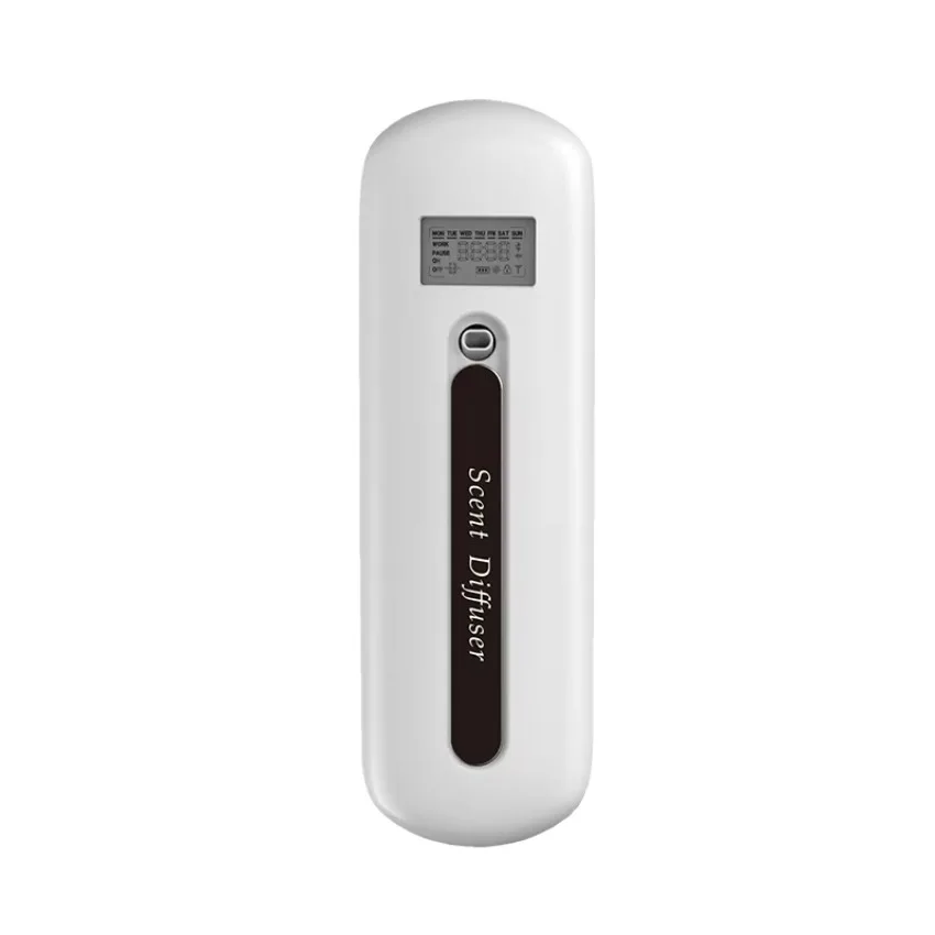 Home Fragrance Hotel Collection - Diffuseur d'arômes d'huiles essentielles sans eau,
