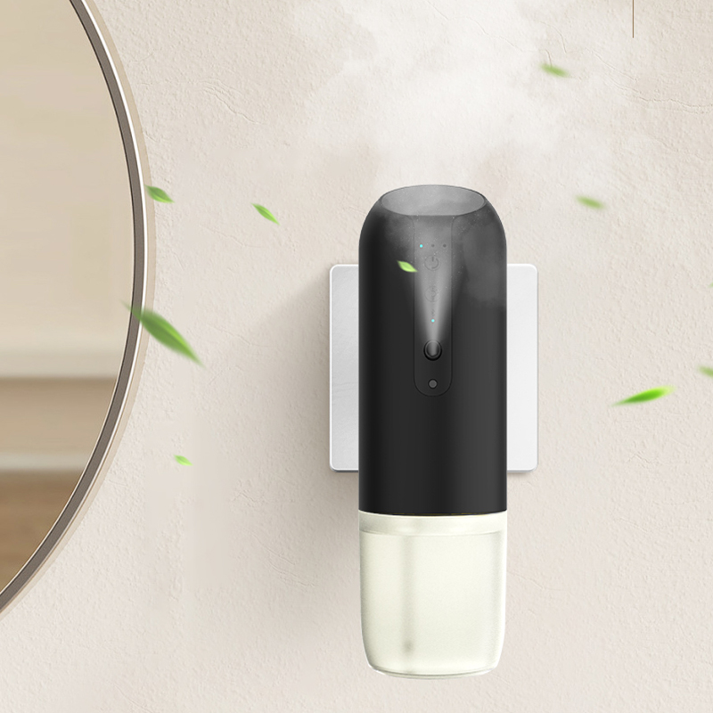 Home Fragrance Plug In - Diffuseur de parfum mural NAMSTE, diffuseur