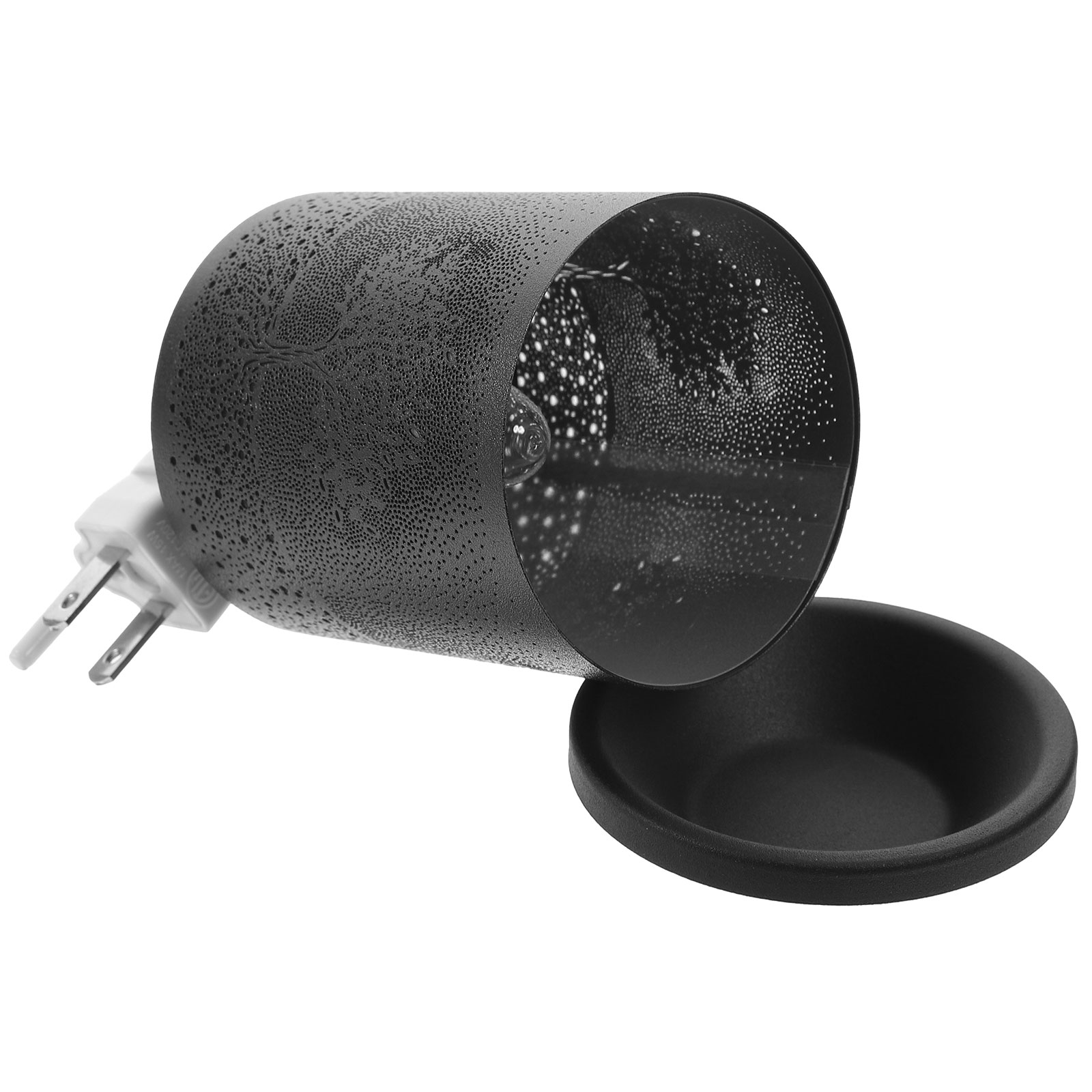 Diffuseur de parfum électrique - Home Fragrance Plug In avis et prix