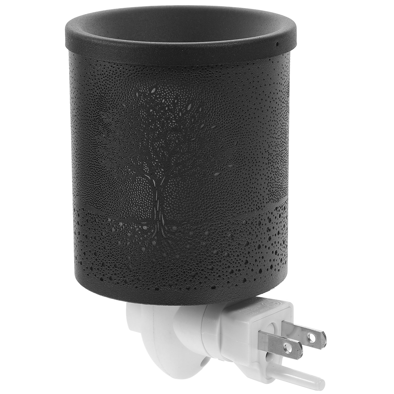 Diffuseur de parfum électrique - Home Fragrance Plug In avis et prix