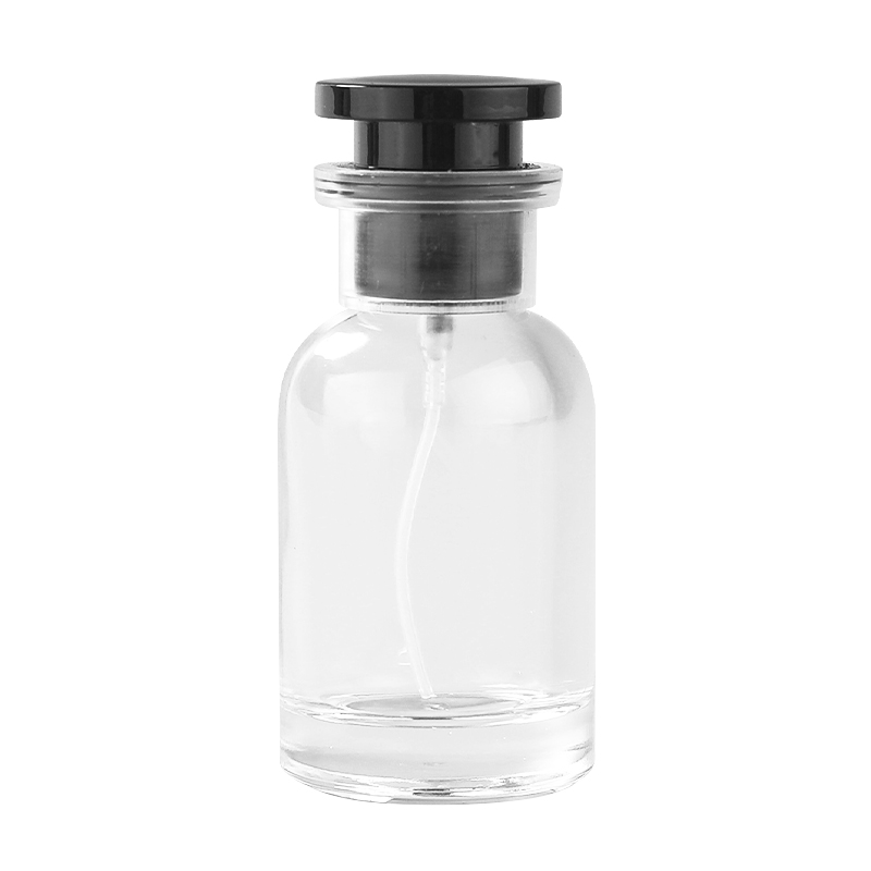 Flacon pulvérisateur de parfum - Perfume Atomizer Travel avis et prix