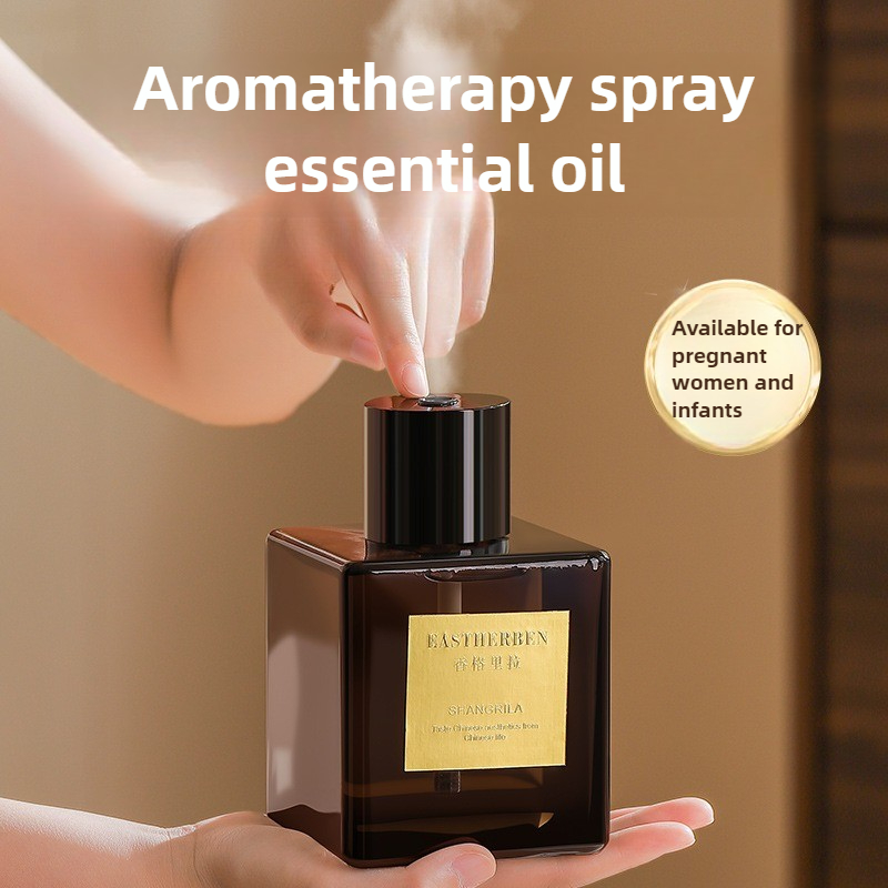 Diffuseur d'huiles essentielle - Home Fragrance Rituals avis et prix