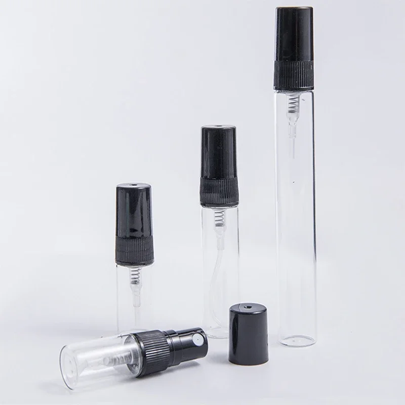 Bouteille de sexuellement Port - Perfume Atomizer Travel avis et prix