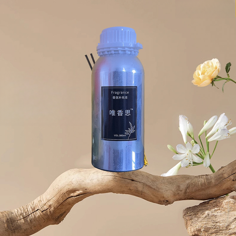 Huiles essentielles de qualité - Home Fragrance Hotel Collection avis et prix