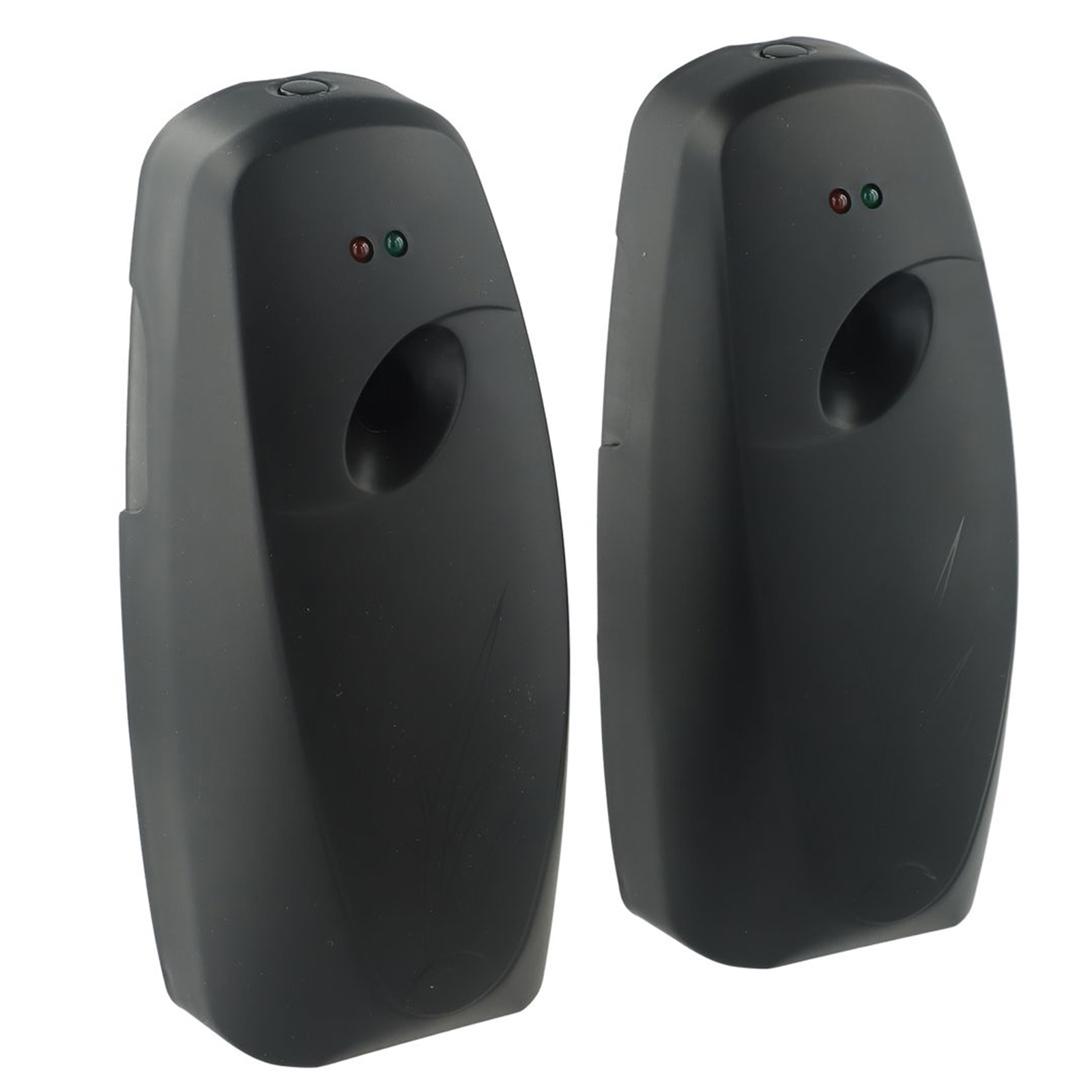 Diffuseur de parfum intelligen - Home Fragrance Automatic Spray avis et prix