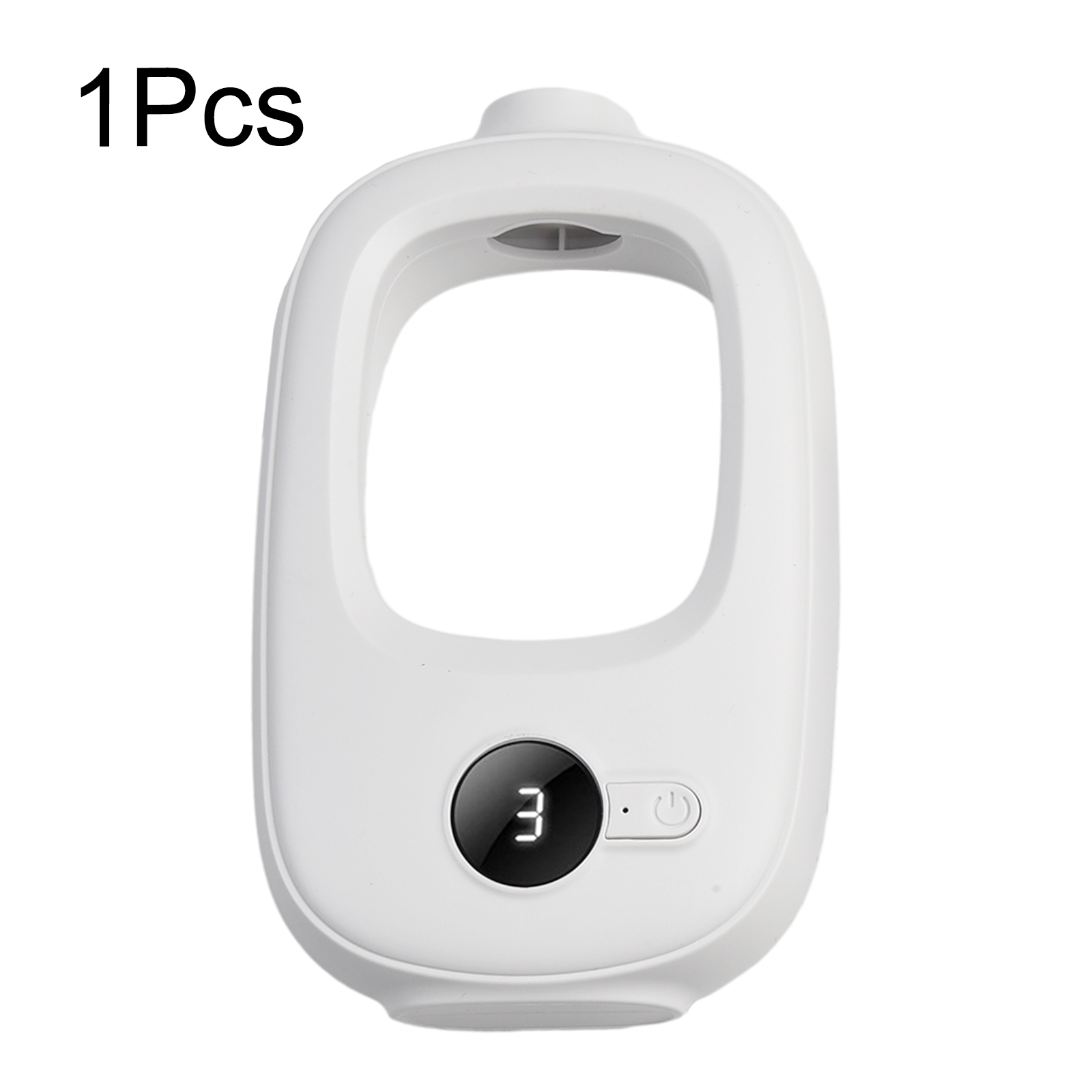 Diffuseur de parfum automatiqu - Home Fragrance Automatic Spray avis et prix