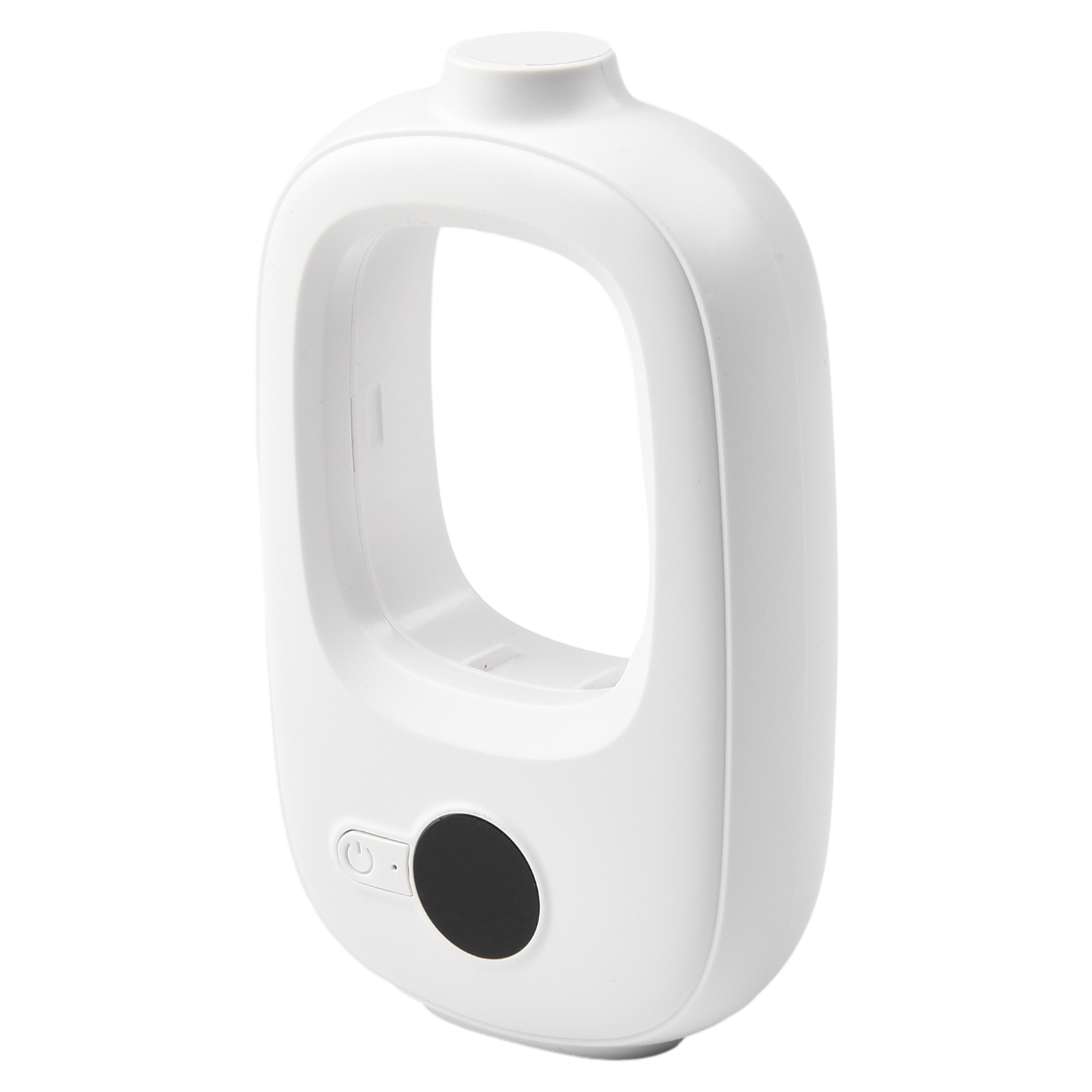 Diffuseur de parfum automatiqu - Home Fragrance Automatic Spray avis et prix