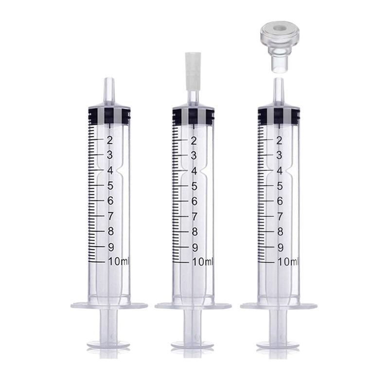 Seringue de recharge de parfum - Perfume Atomizer Travel avis et prix