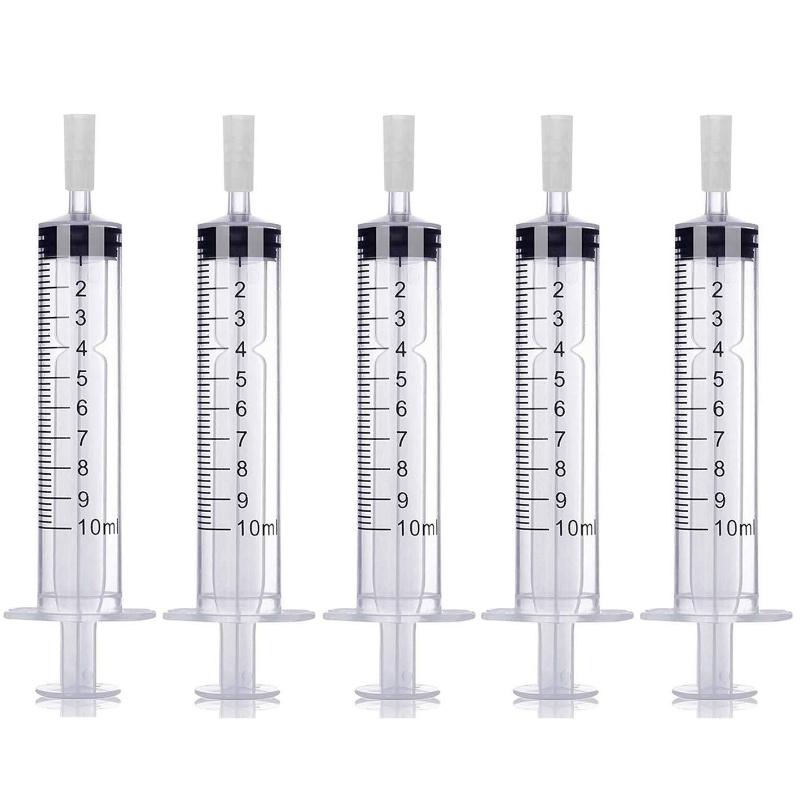 Seringue de recharge de parfum - Perfume Atomizer Travel avis et prix