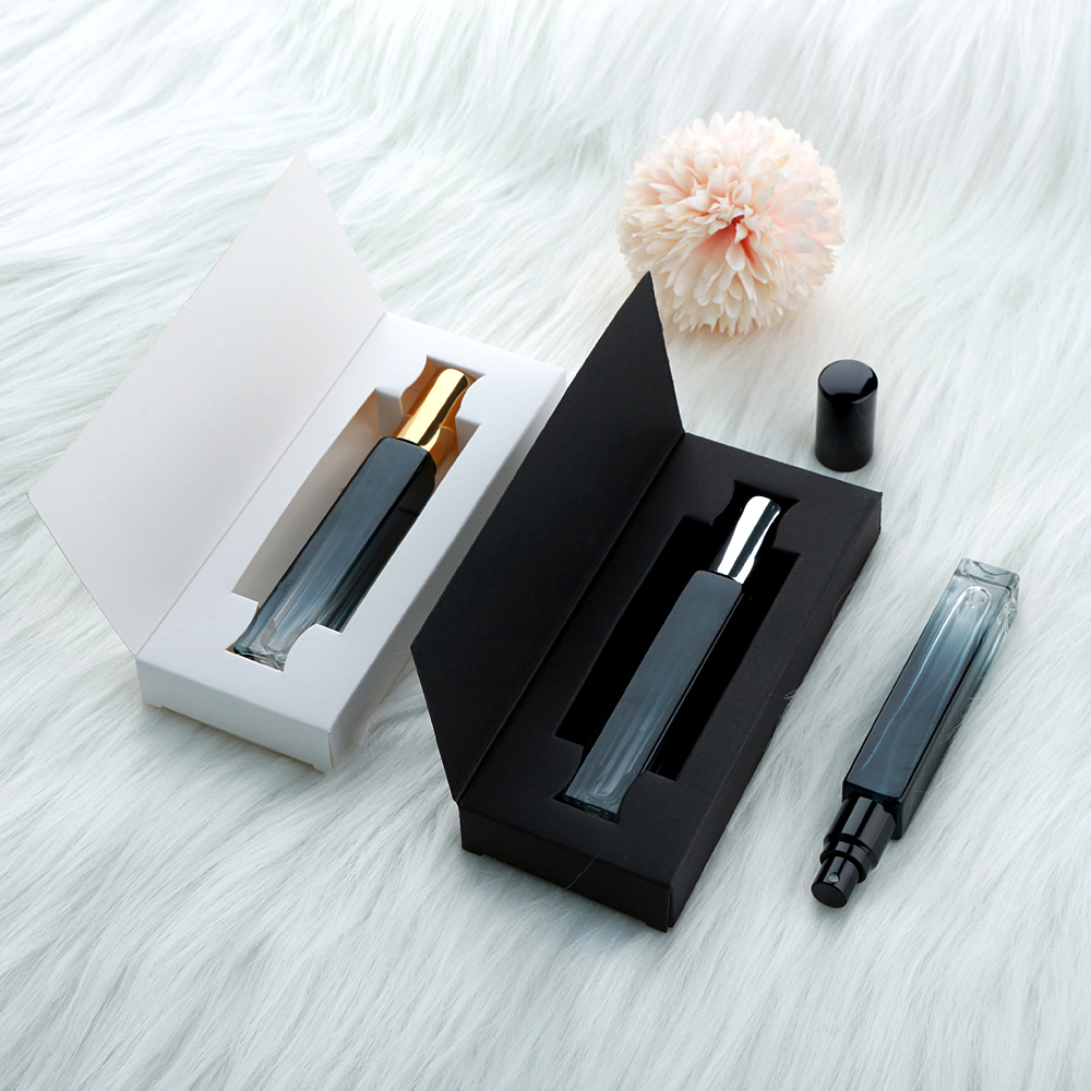 30 flacons de parfum de 10 ml  - Perfume Atomizer Travel avis et prix