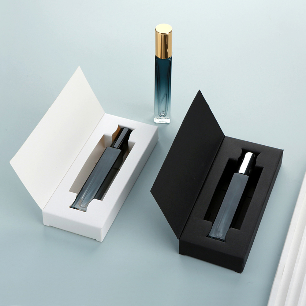 30 flacons de parfum de 10 ml  - Perfume Atomizer Travel avis et prix