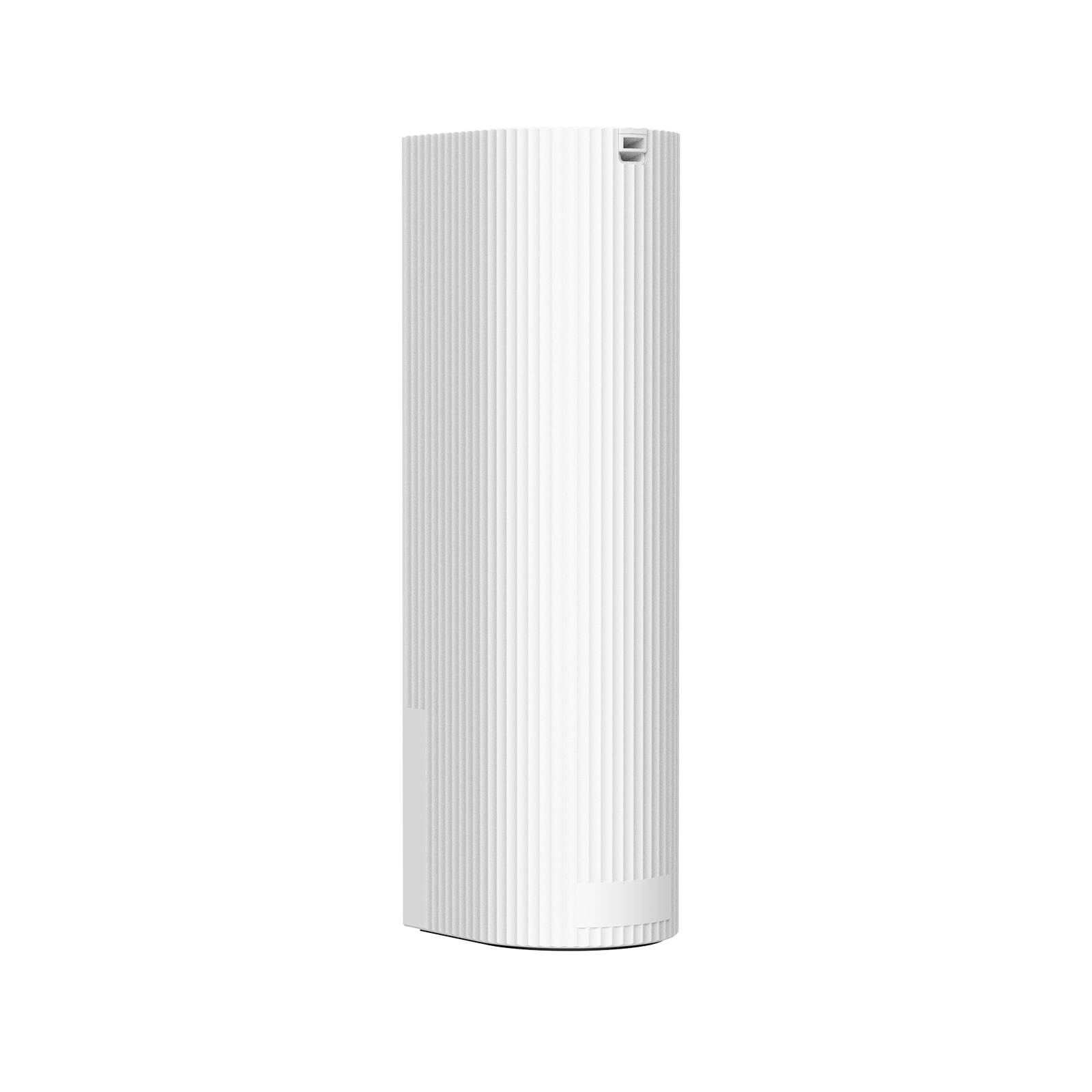 Diffuseur électrique intellige - Home Fragrance Plug In avis et prix