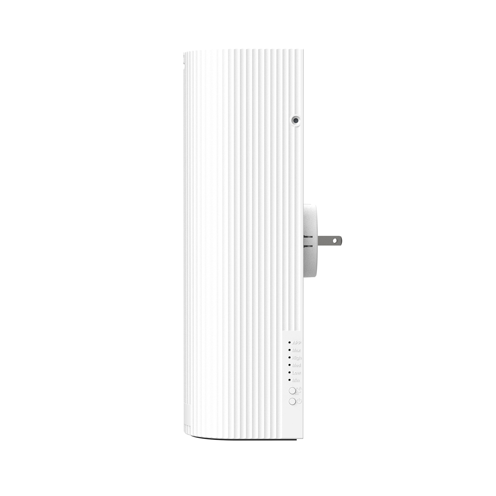 Diffuseur électrique intellige - Home Fragrance Plug In avis et prix