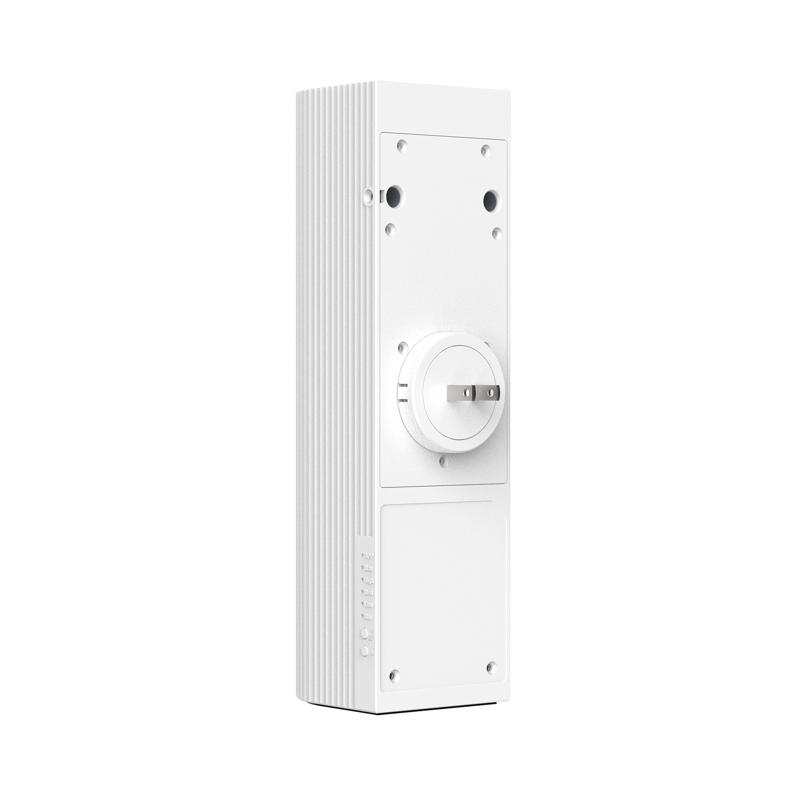Diffuseur électrique intellige - Home Fragrance Plug In avis et prix
