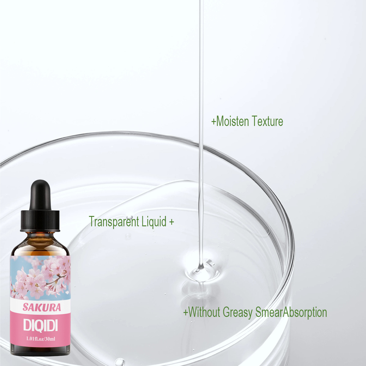 Ensemble d'huiles essentielles - Home Fragrance Co avis et prix