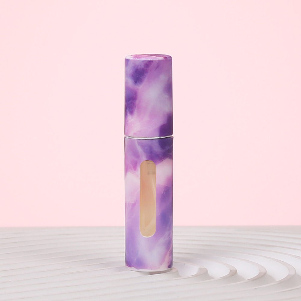 Mini atomiseur de parfum recha - Perfume Atomizer Travel avis et prix