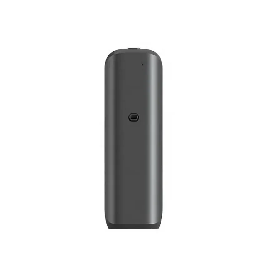 Diffuseur d'huiles essentielle - Home Fragrance Plug In avis et prix