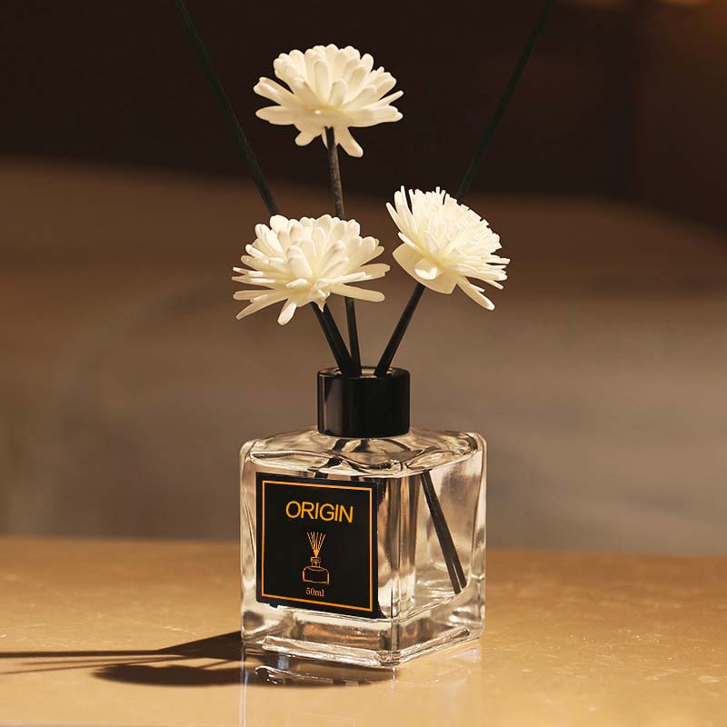 Nouvelle Huile Parfumée 2026 p - Home Fragrance Co avis et prix