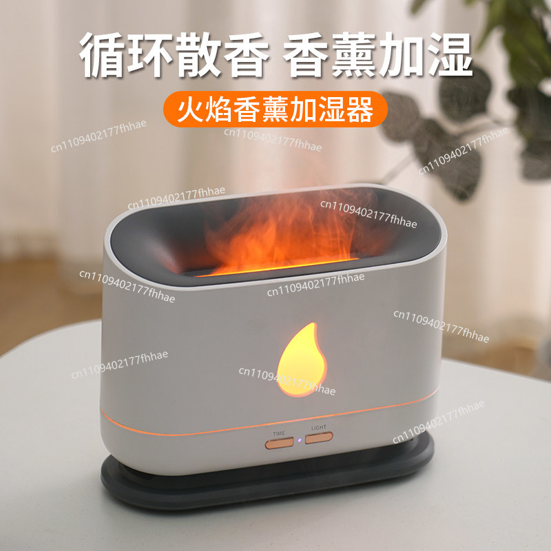 Diffuseur d'arômes créatif pou - Home Fragrance Plug In avis et prix