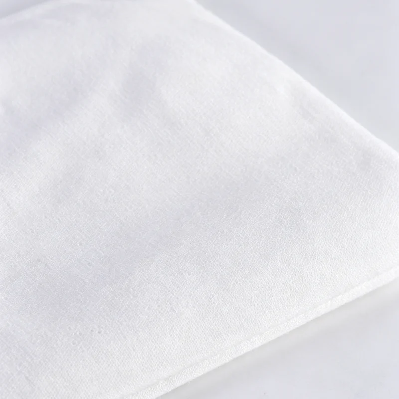 Sac fourre-tout en toile avec  - Home Fragrance Gingerbread avis et prix