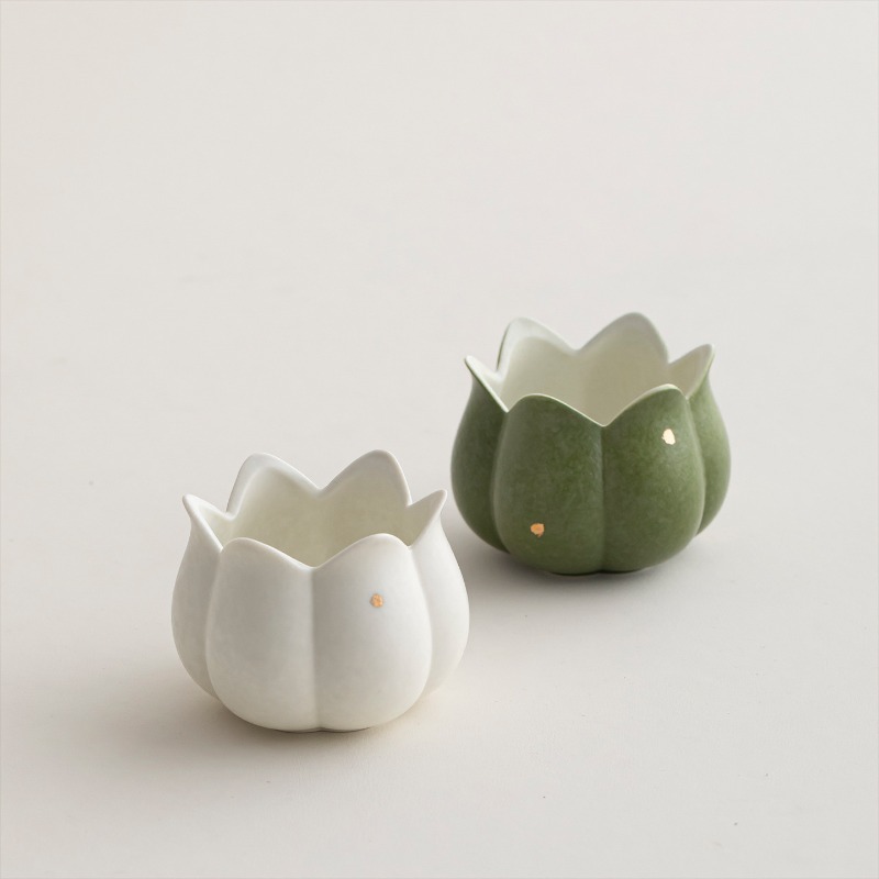 Brûleur d'encens en céramique  - Home Fragrance Plug In avis et prix