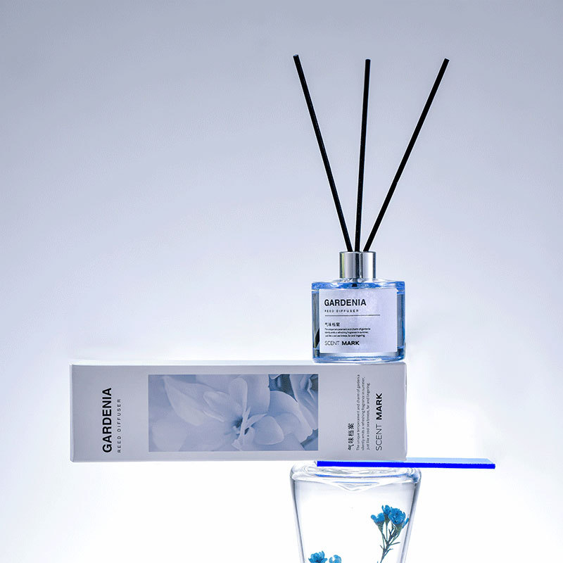 Ensemble de diffuseur de rosea - Home Fragrance Hotel Collection avis et prix