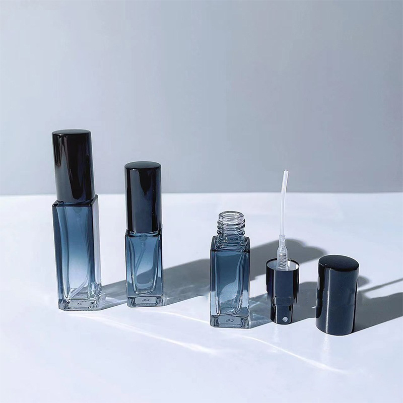 Flcopropriété vaporisateur de  - Perfume Atomizer Travel avis et prix