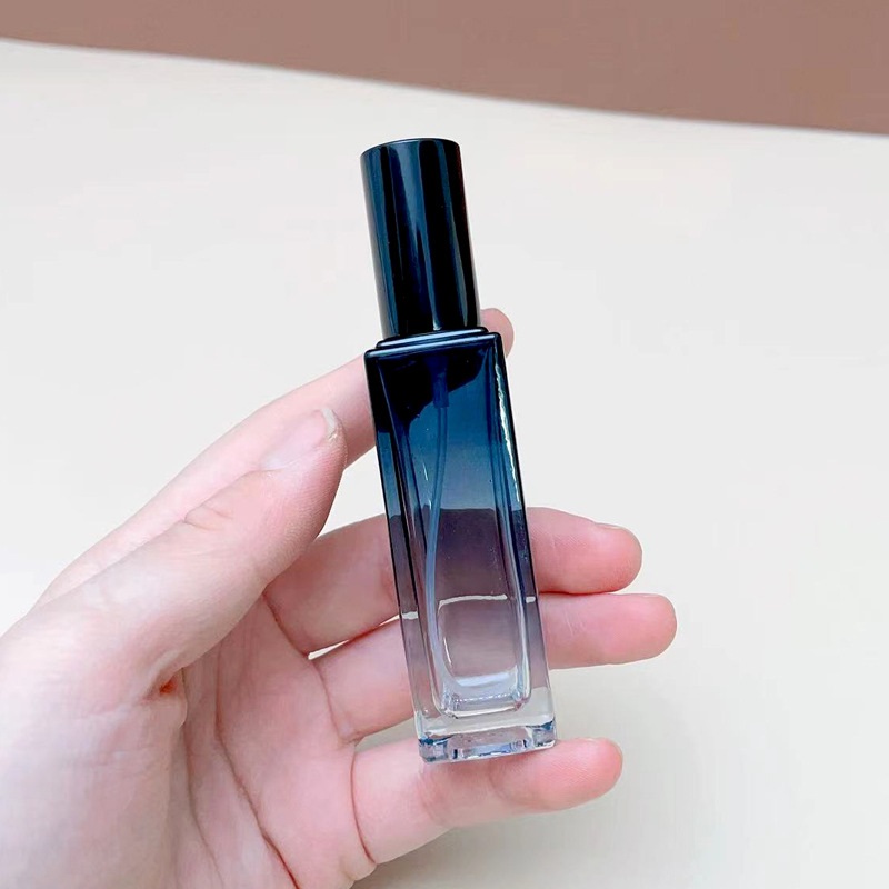 Flcopropriété vaporisateur de  - Perfume Atomizer Travel avis et prix