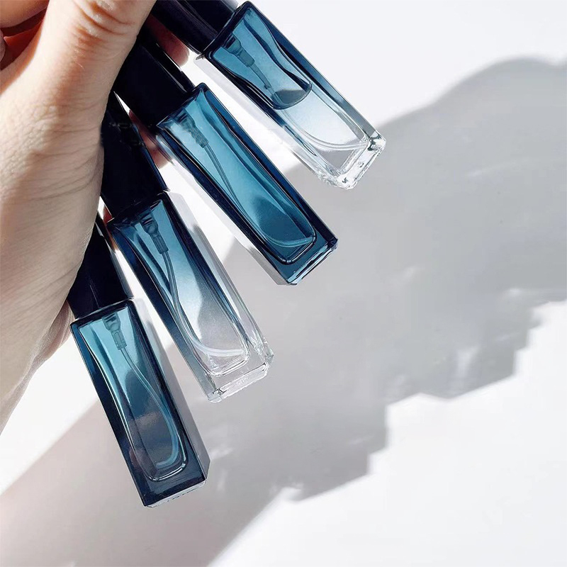 Flcopropriété vaporisateur de  - Perfume Atomizer Travel avis et prix