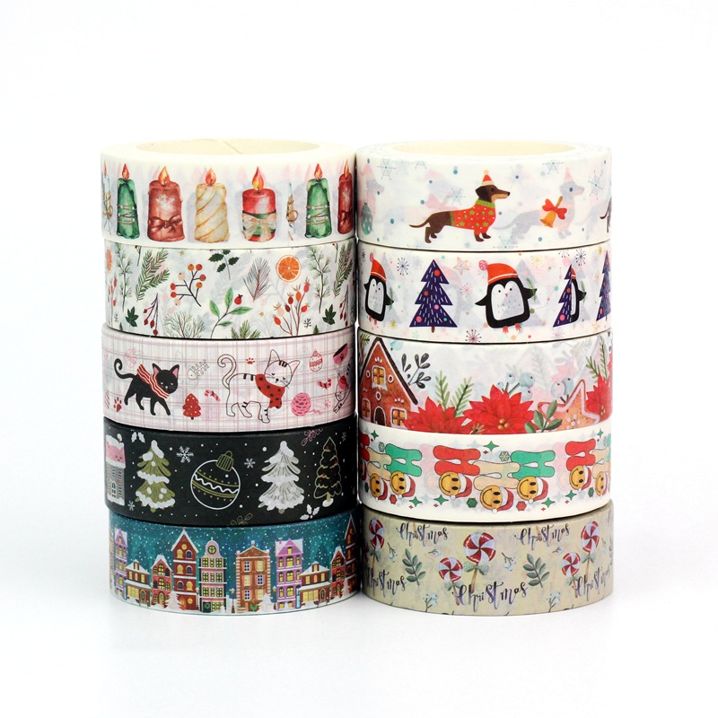 2023 NOUVEAU 1PC 10M Déco Hive - Home Fragrance Gingerbread avis et prix