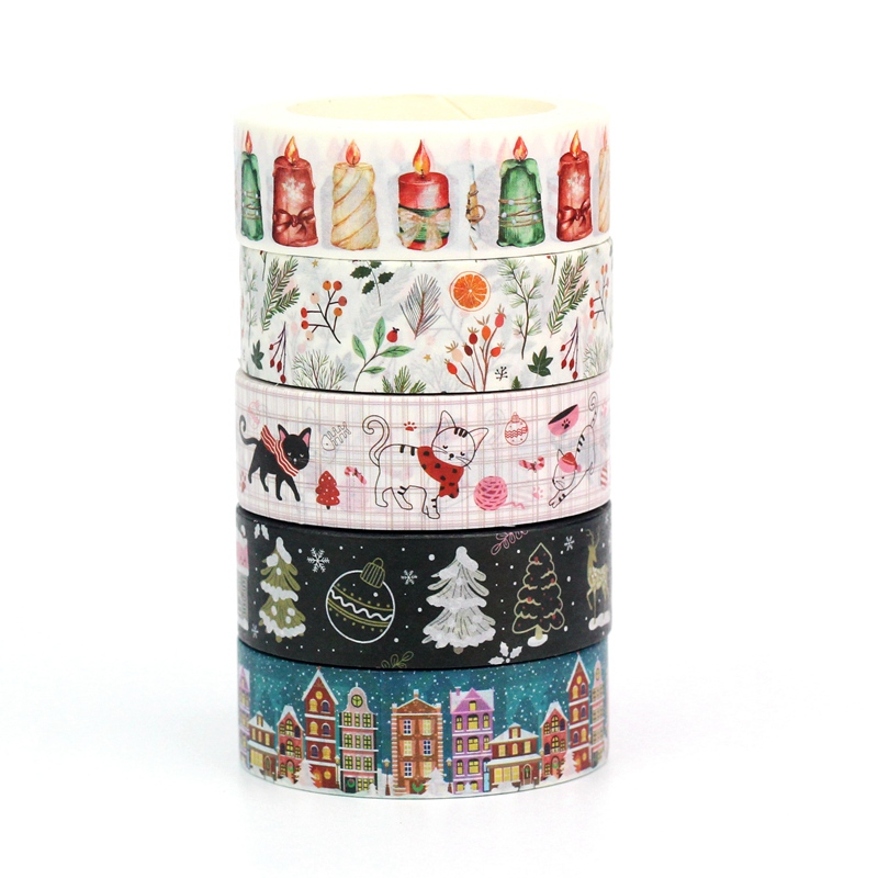 2023 NOUVEAU 1PC 10M Déco Hive - Home Fragrance Gingerbread avis et prix