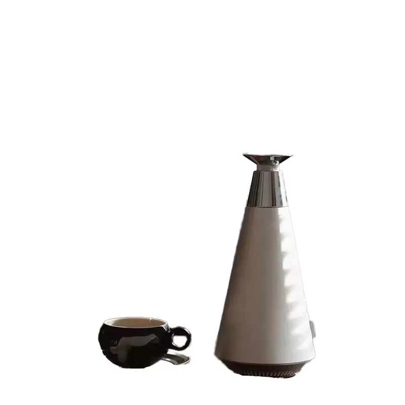 Diffuseur d'huiles essentielle - Home Fragrance Automatic Spray avis et prix