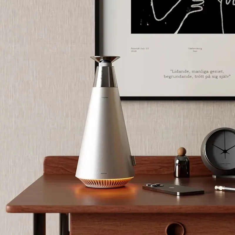 Diffuseur d'huiles essentielle - Home Fragrance Automatic Spray avis et prix