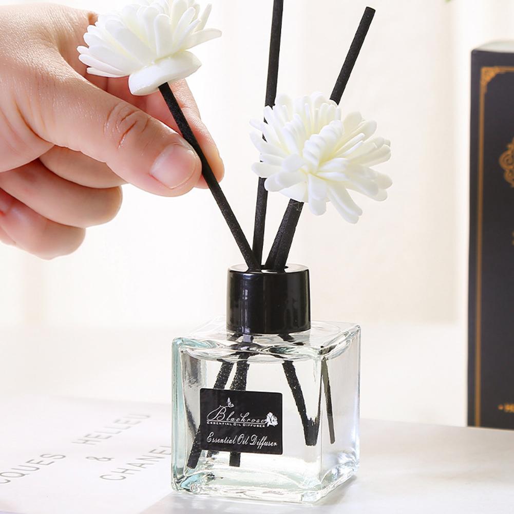 Diffuseur d'arômes 50 ml pour  - Home Fragrance Rituals avis et prix