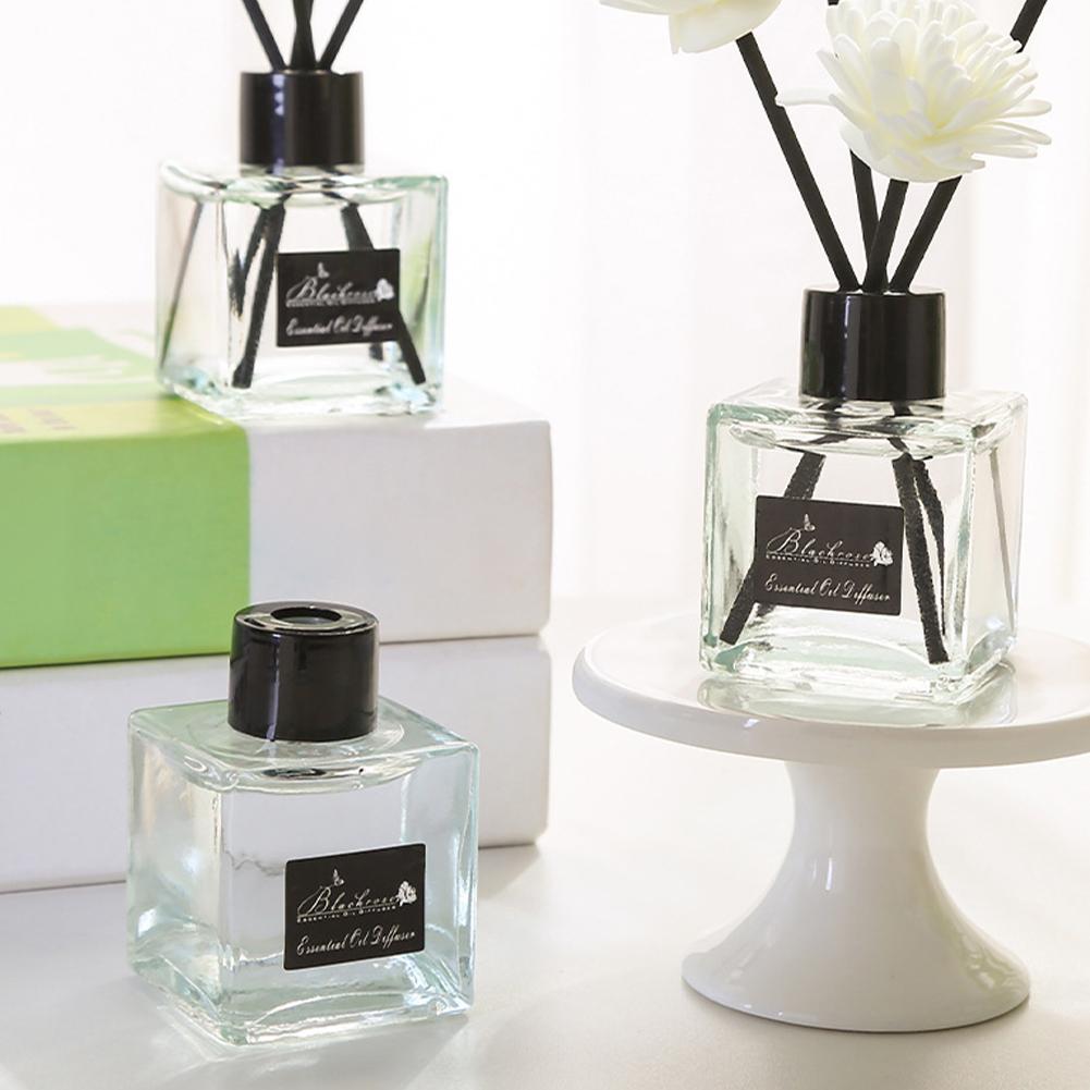 Diffuseur d'arômes 50 ml pour  - Home Fragrance Rituals avis et prix
