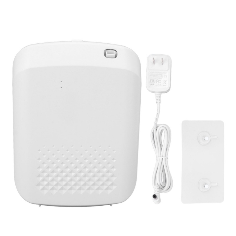 Diffuseur électrique intellige - Home Fragrance Plug In avis et prix