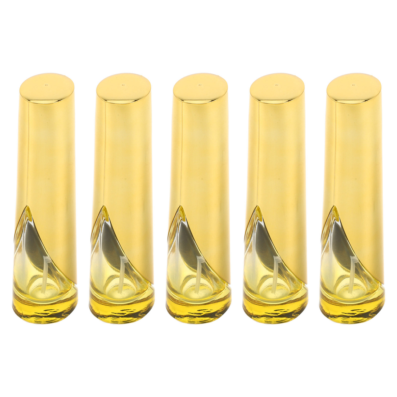 Flacons de parfum rechargeable - Perfume Atomizer Travel avis et prix