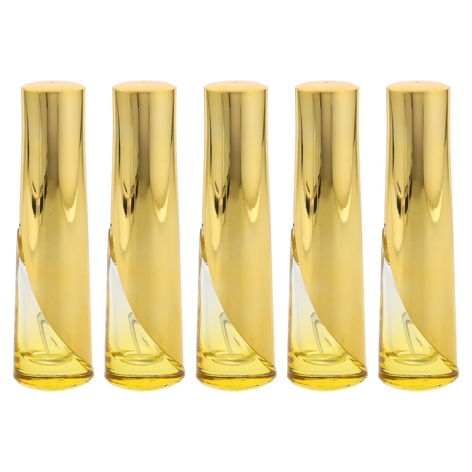 Flacons de parfum rechargeable - Perfume Atomizer Travel avis et prix
