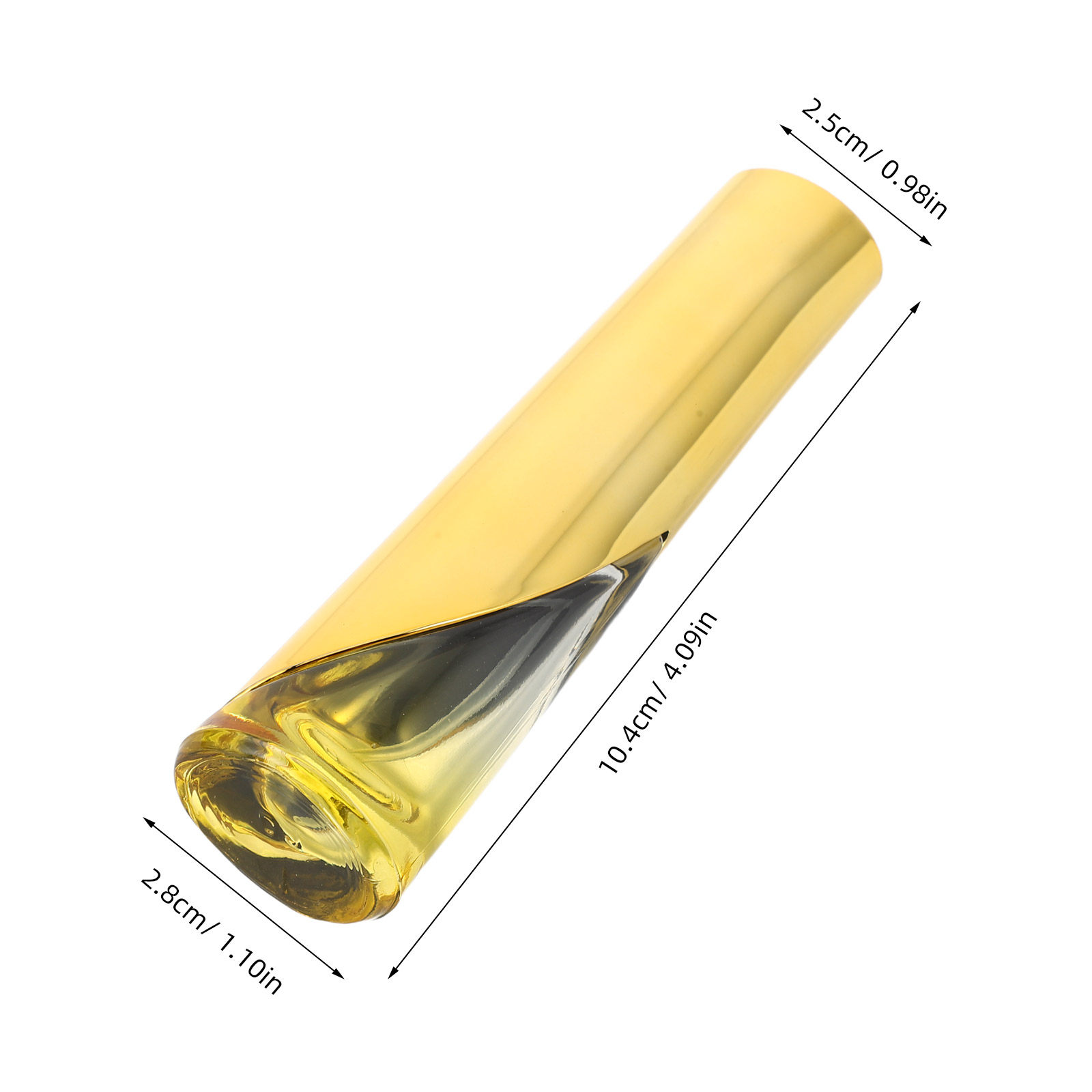 Flacons de parfum rechargeable - Perfume Atomizer Travel avis et prix