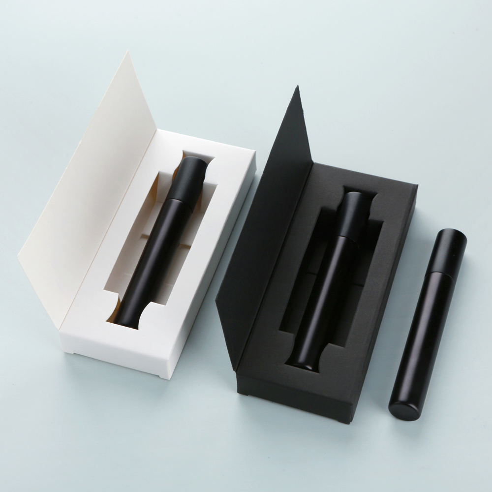 10/20 pièces Flacons de parfum - Perfume Atomizer Travel avis et prix