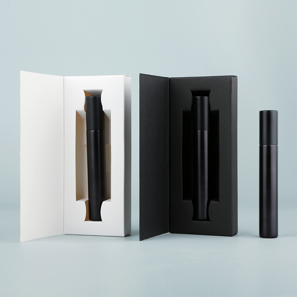 10/20 pièces Flacons de parfum - Perfume Atomizer Travel avis et prix