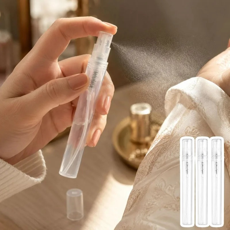 Mini flacon pulvérisateur de p - Perfume Atomizer Travel avis et prix