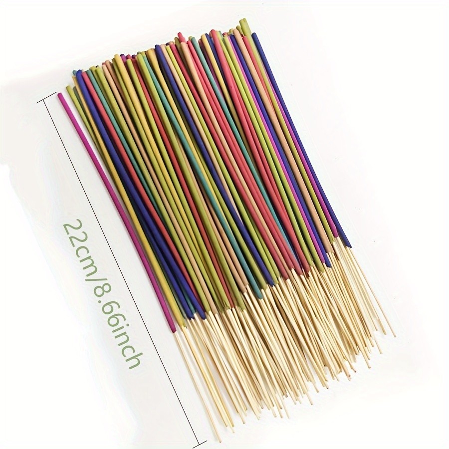 Bâtonnets d'aromathérapie mult - Home Fragrance White Jasmine avis et prix