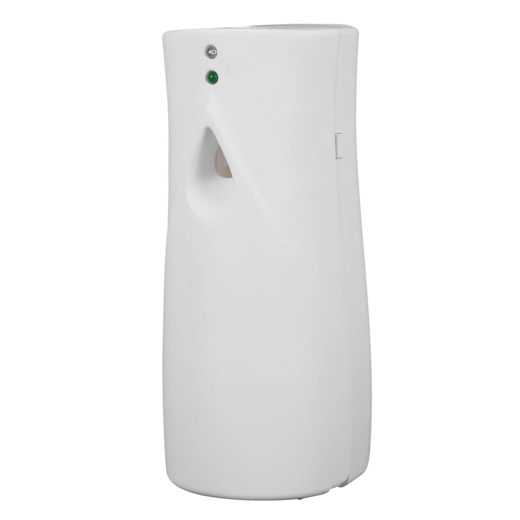 A59P Nouveau Distributeur Auto - Home Fragrance Automatic Spray avis et prix
