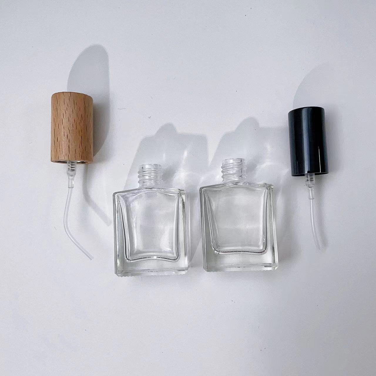 Flcopropriété pulvérisateur de - Perfume Atomizer Travel avis et prix
