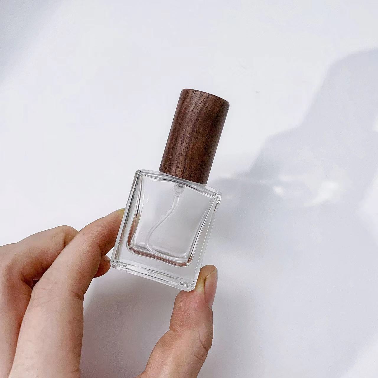 Flcopropriété pulvérisateur de - Perfume Atomizer Travel avis et prix