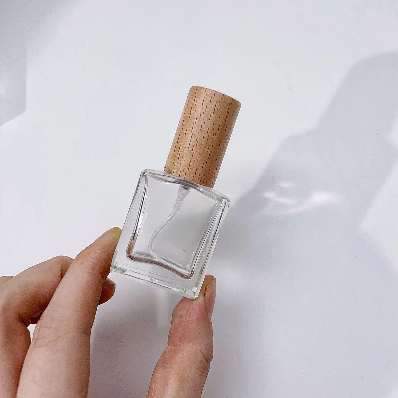 Flcopropriété pulvérisateur de - Perfume Atomizer Travel avis et prix