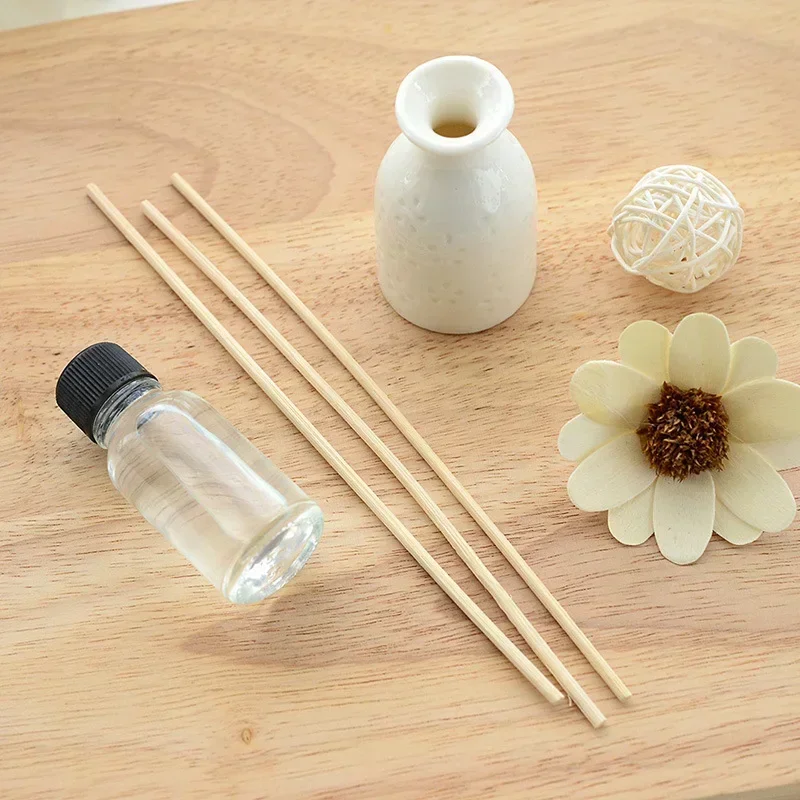 Diffuseurs à bâtonnets de 30 m - Home Fragrance Hotel Collection avis et prix